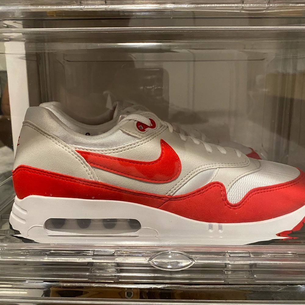 Nike Airmax 1 ‘86 OG